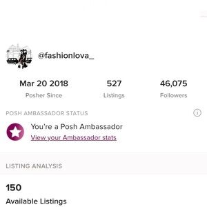 Women’s Fashion❤️🔥